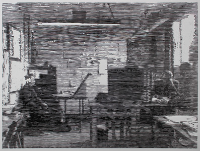 Image description