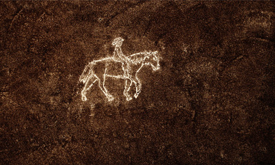 Image description
