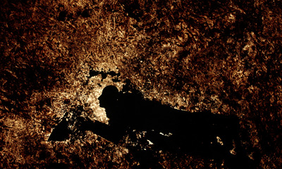 Image description