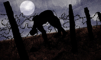 Image description